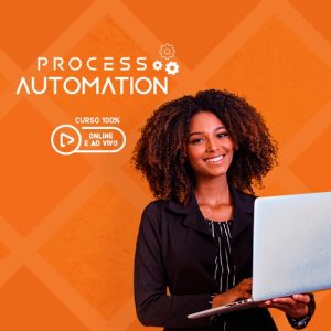 Curso Process Automation