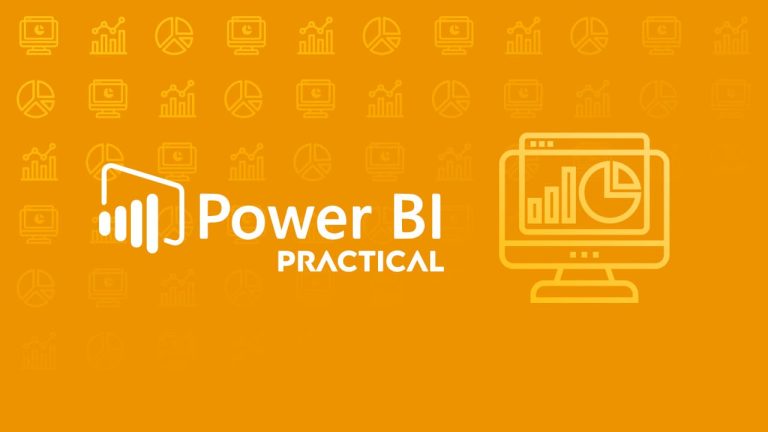 Power BI Practical