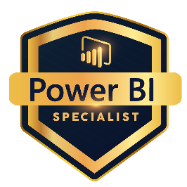 Power BI Specialist