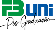 FBUNI Pós-Graduação