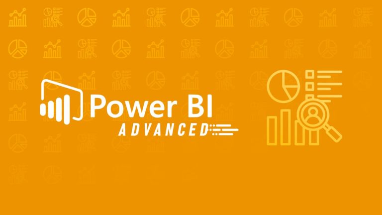 Power BI Advanced (Turma Junho/2024)