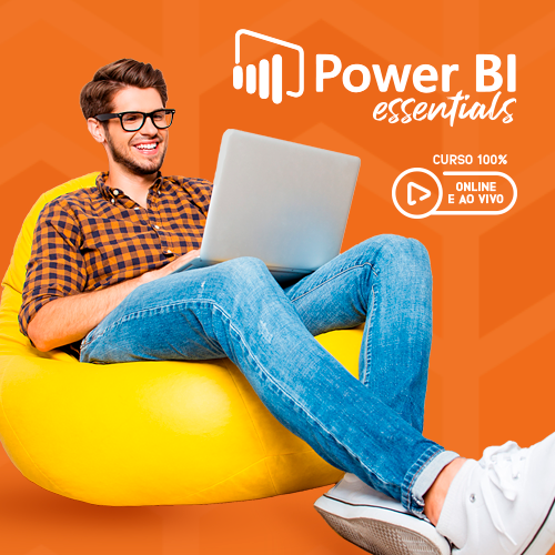 [Solar BR] Power BI Essentials (Turma Abril/2022)