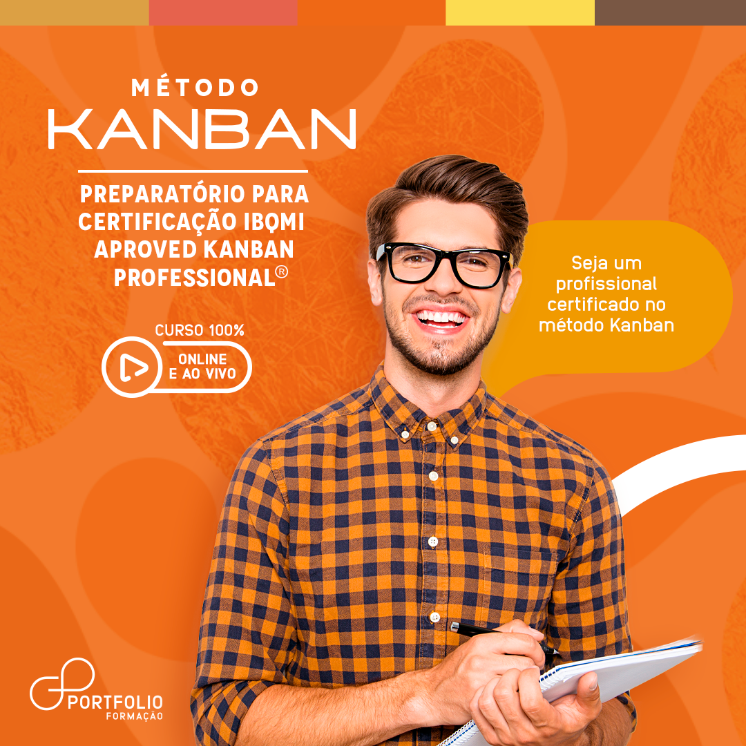 [Mobit] Método Kanban (Turma Fevereiro/2022)