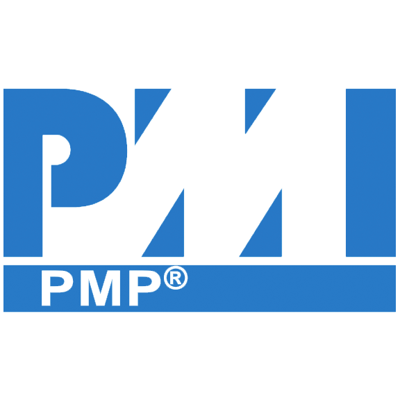 Certificação PMP® - Seja um Gerente de Projetos certificado