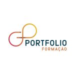 Bianca Carvalho | Portfolio Formação