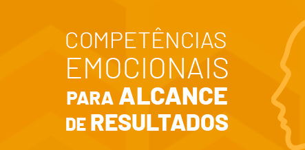 [Aço Cearense] Competências Emocionais para Alcance de Resultados