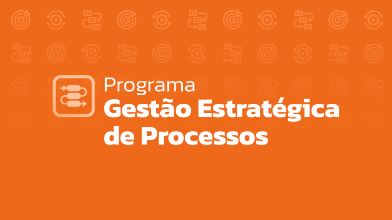 Programa Gestão Estratégica