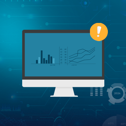 Business Intelligence e segurança de dados