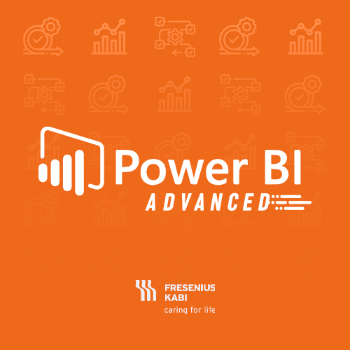 [Fresenius Kabi] Power BI Advanced – Turma Março/2024