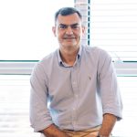 Carlos Henrique Pereira