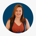 Marcia Fernanda Moreno dos Santos Ferreira