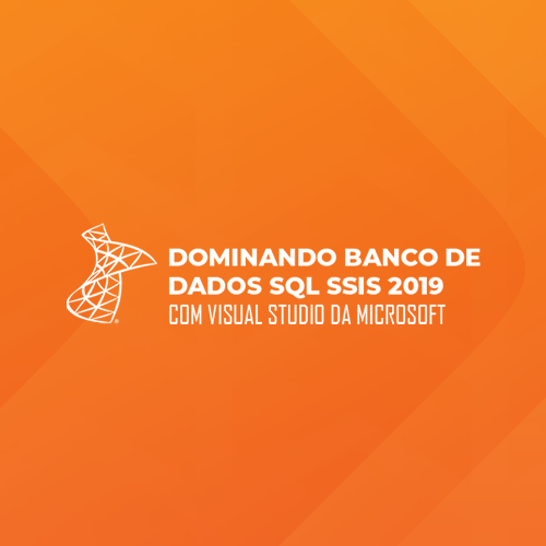 [Grupo Almaviva] Dominando Banco de Dados SQL SISS 2019 Com Visual Studio da Microsoft (Turma Dezembro/2024)