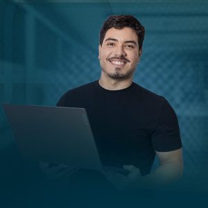 Por que integrar Inteligência Artificial à gestão de processos aumenta a eficiência e reduz custos