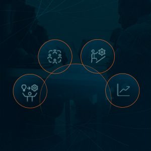 BPM Ágil: Como Evoluir na Era da Transformação Digital