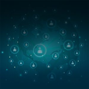 O que esperar da Gestão de Projetos e Processos para os próximos anos