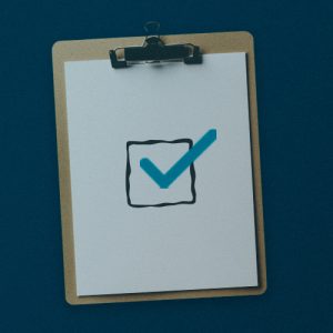 Checklist da Reforma Tributária: sua empresa está preparada?